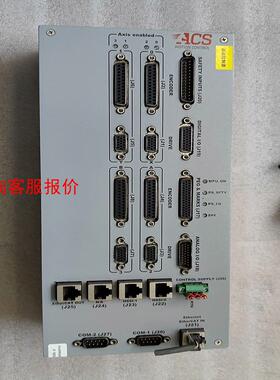 SPiiPlusSAnt-LT-4-E