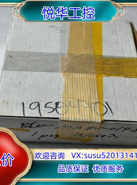 原装DAC INTERNATIONAL 19504-01驱动器议