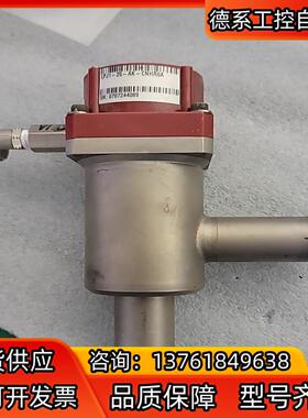 mks真空阀  真空角阀 lpj1-25-ak-cnhr6a