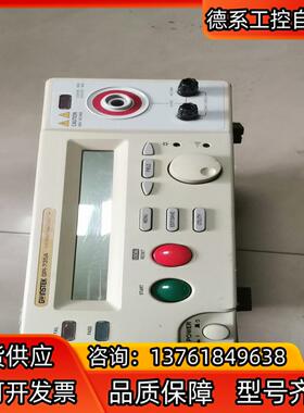 固纬 GPI-735A 三合一安规测试 GPI-735 A交