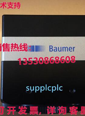 原装供应bum induil cm lxg-250m  ipping