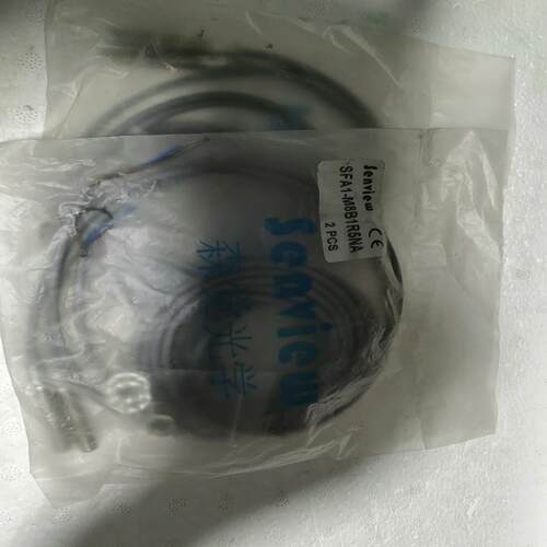 全新森觉SFA1- M8B1R5NA