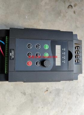 （请询价）M800M0055G3成色实物拍图，功议价