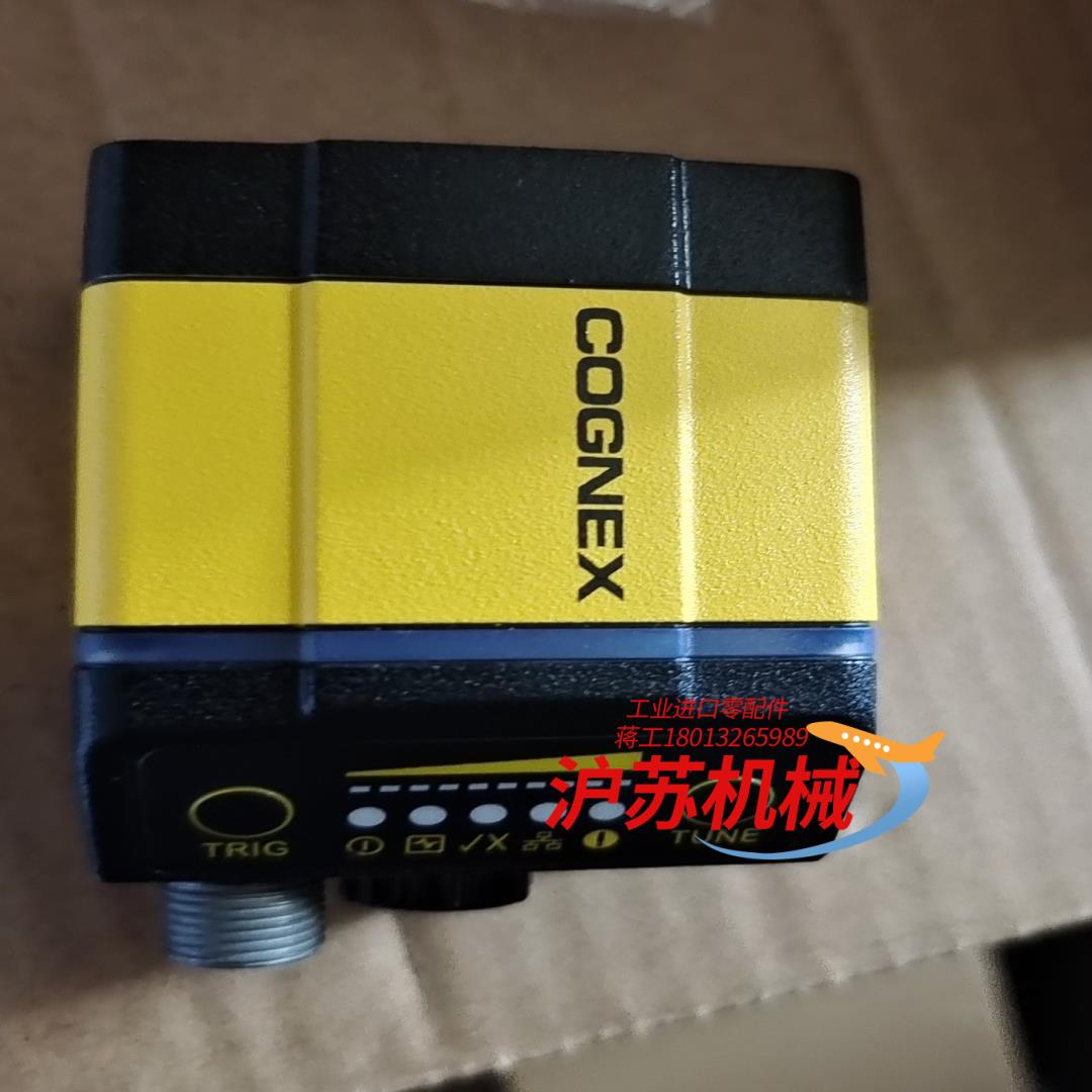 康耐视DM363X-L康耐视DM363SX DM363Q D