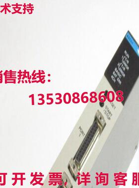 原装供应C500-ASC04 逻辑控制器模块