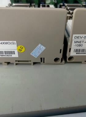 凌华MNET-4XMO(G)-0060