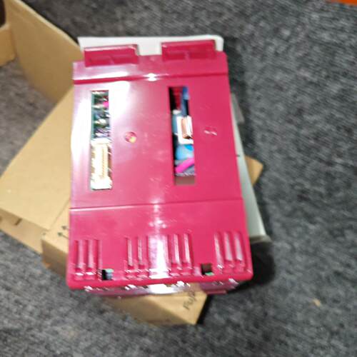 富士PLC电源NP1S-22全新原装正品，贪便宜别来，6