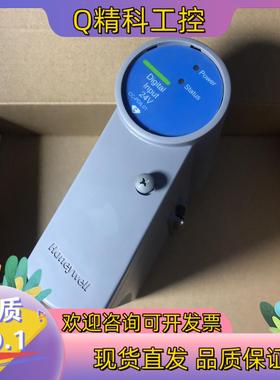 现货CC-PDIL01霍尼韦尔DCS卡件