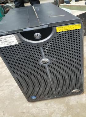 SRVJN-SOFTWARE服务器 平台 准系统