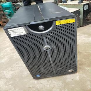 SRVJN-SOFTWARE服务器 平台 准系统