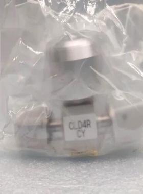 SAM 气动隔膜阀 CLD4RCY  N.C. 0.4~0.