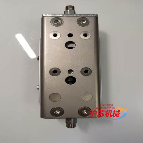 MXQ20A-30Z