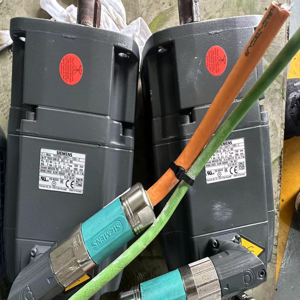 1FK7062-2AH71-1CB2-Z现货