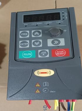 ENER博汇之能变频器