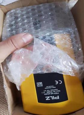 [德峰]Pilz皮尔磁570800＝570890+570801