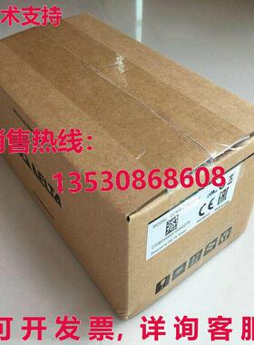 供应原装Delta ECMA-F11830RS伺服电机ECMAF11830RS