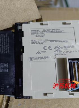 ，CJ1W-PTS51，全新正品CJ1W-PTS51，