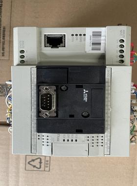 三菱FX3GE-24MT/DS  ，功能，询价