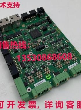 ACS PCB 运动控制 PC-16931-001/LF SPIIPlus UDMnt SB-16921-400