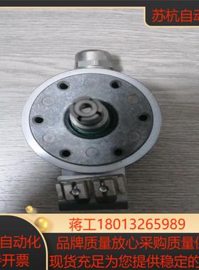 SEW编码器OG73SSN1024。轻度使用痕迹。