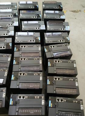 （请询价）伺服驱动器1.5kw ITS620PS012I议价