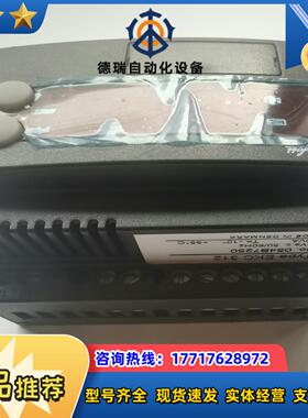 丹佛斯控制器EKC312 货号084B7250 项目 基议价