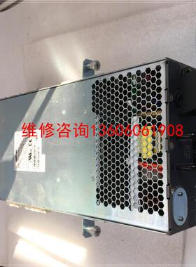 （请询价）power-one SMS2-AC TRAY A 07478议价