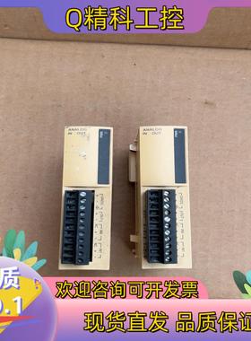 现货TWDALM3LT   TWDAMM3HT 模块