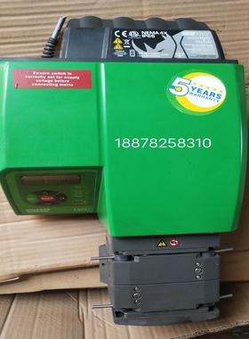 （设备配件）watson marlow 520U沃森马骆蠕动泵