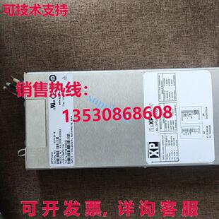 原装供应fleXPower X4-3P5E 000002