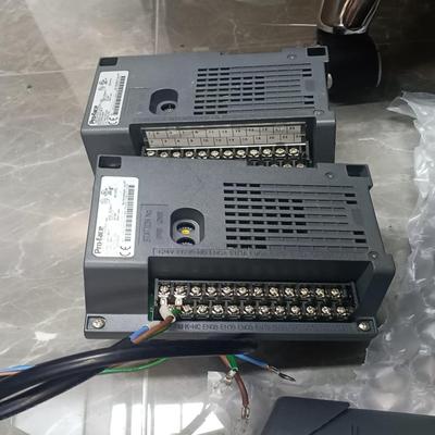 普洛菲斯AGP3000H-ADPCOM-01件