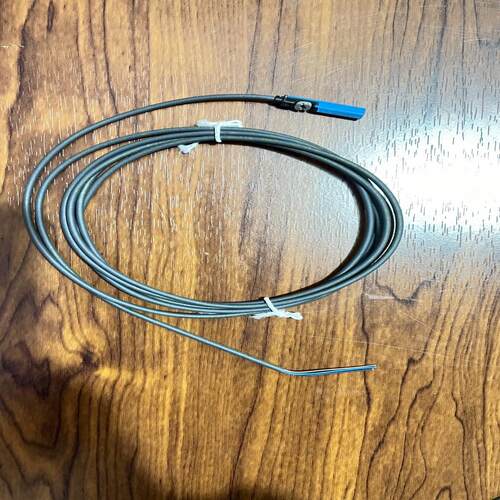 MZT7-03VPO-KU0磁性开关，全新原装SICK西克