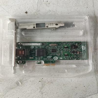CPU-E25869