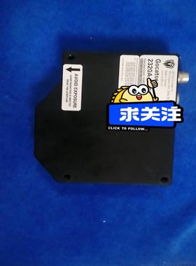 [德峰]Gocator乐姆迈AD3- SR-3 -232000 传