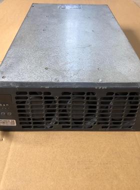 （设备配件）优优绿能 UR100030-SW 150-1000VDC 0