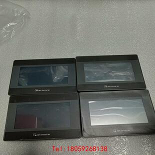 【非标价】TK6050IP/MT6050IP威纶触摸屏 拆机件 功能包