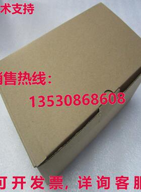 供应原装 ADVANT 07KT97 GJR5253000R4270 Procontic 基本单元