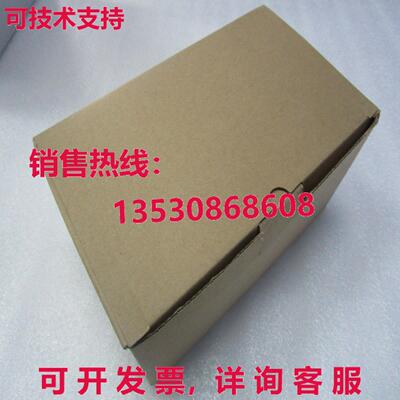 供应原装 ADVANT 07KT97 GJR5253000R4270 Procontic 基本单元