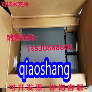 0BE28 0AB0 Active 原装 Module 6SL3100 Interface 供应Siemens