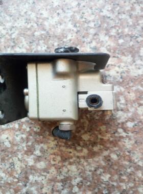 延时阀VR2110-01议价