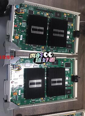 全新无包装霍尼韦尔DCS卡件 ASSY 51403988-1