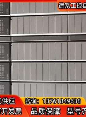 1746-IB32 1746-OB32的，功能完好，