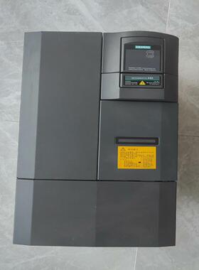 （设备配件）包好-DB14402变频器西门子6UD32SE6440-2
