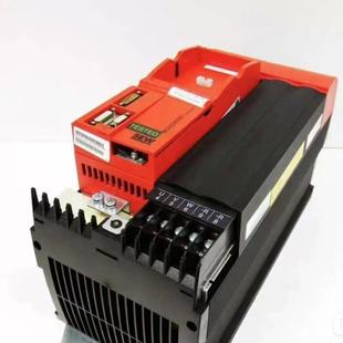 00實物實圖原裝 MDX61B0030 正品 5A3