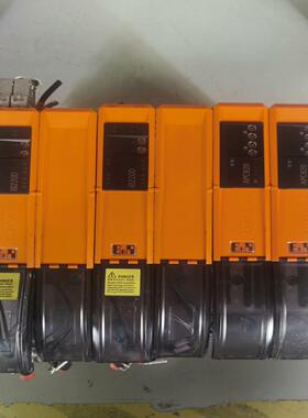 【工控自动化】贝加莱APC820  5PC820.5X01-00 议价