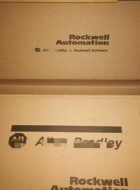 供应原装2094-AMP5-S ServoDrive Kinetix 6000 轴模块