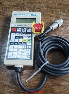 【非标价】日立 Kokusai 教学吊坠 D4EX35889议价101