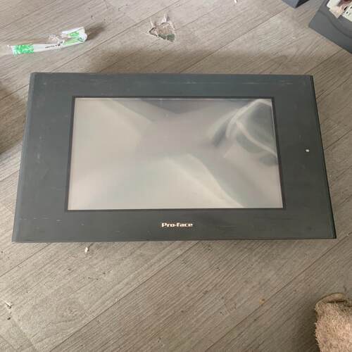 [德峰]普洛菲斯触摸屏GP2501-TC41-24V 测试OK 品质