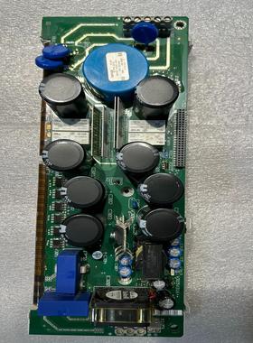 [德峰]伦茨驱动器EVS9326-ES驱动板9326LP.5D新款白