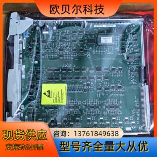 全新霍尼韦尔 Honeywell  Partno：80363